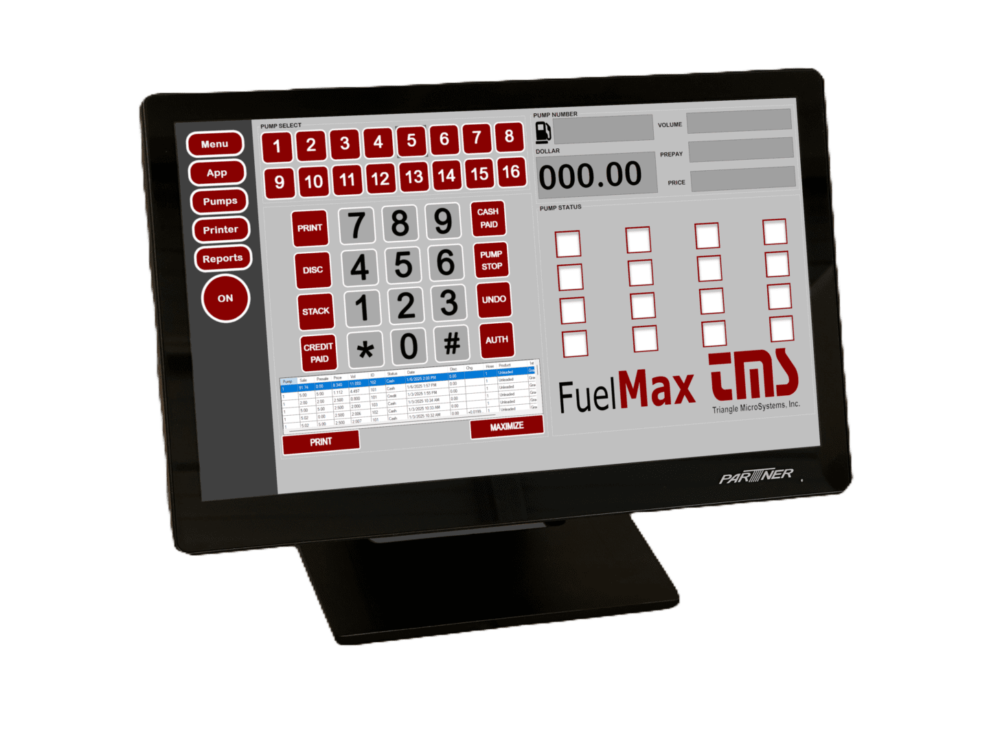 FuelMaxFrontMenu