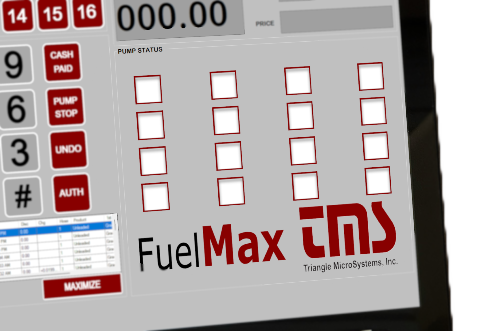 FuelMaxFrontMenuBlurred